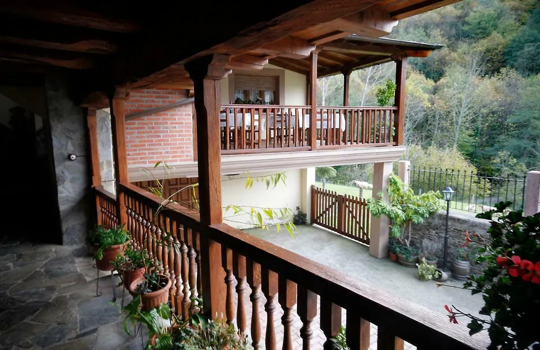 Casa Agudín-1